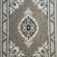خوش رنگ و لعاب مشتری پسند/درباری فیلی|فرش|کرمان, |دیوار