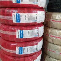 لاستیک مدرن
