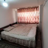 سوییت آپارتمان اجاره ای منزل|اجارهٔ کوتاه‌مدت آپارتمان و سوئیت|همدان, |دیوار