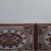 پشتی درجه۱