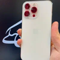 آیفون12پرومکس  iphone 12promax|موبایل|رشت, معلم|دیوار