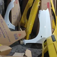 کاپوت207ساینادناکوییک206راناتیباپراید405پرشیاسمند|قطعات یدکی و لوازم جانبی|تهران, شوش (باغ آذری)|دیوار
