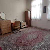 فروش خانه ویلایی نزدیک حرم،دفاتر مراجع(یخچال قاضی)|فروش خانه و ویلا|قم, یخچال قاضی|دیوار