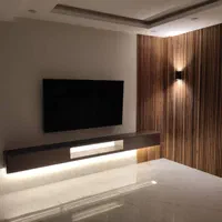 کمد دیواری و جاکفشی اطمینان|خدمات پیشه و مهارت|یاسوج, |دیوار