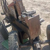 قیچی برقی