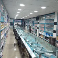 دزدگیر سیمکارتی هوشمند|دوربین مداربسته|اهواز, اهواز|دیوار