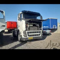 کارشناس فنی،تشخیص رنگ و بدنه خودرو(کارشناس سیار)|خدمات موتور و ماشین|تبریز, |دیوار
