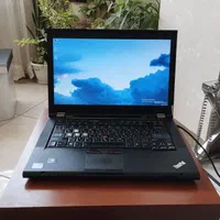 لپ تاپ Lenovo Thinkpad T420