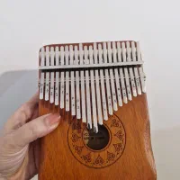 ساز کالیمبا