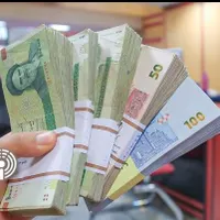 دریافت 1 میلیون + وام 50 میلیونی رایگان  برای همه