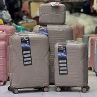 چمدان لایت ویت L.w 88|کیف، کفش، کمربند|شیراز, اصلاح‌نژاد|دیوار