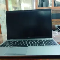لپ تاپ dell نسل ۱۰