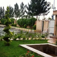 سمپاشی باغبانی کوددهی کاشت گل و گیاه خدمات|خدمات باغبانی و درختکاری|تهران, تجریش|دیوار