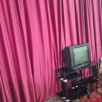 اجاره سوییت اپارتمان منزل حیاط دار پارکینگ|اجارهٔ کوتاه‌مدت آپارتمان و سوئیت|اصفهان, ولدان|دیوار