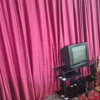 اجاره سوییت اپارتمان منزل حیاط دار پارکینگ|اجارهٔ کوتاه‌مدت آپارتمان و سوئیت|اصفهان, ولدان|دیوار