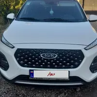 x22 ایکس ۲۲ پرو فول ۱۴۰۲ کم کار بی رنگ معاوضه