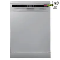ماشین ظرفشویی پاکشوما ۱۵ نفره