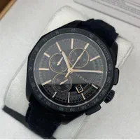 ساعت ورساچه اصل اصل VERSACE|ساعت|تهران, دزاشیب|دیوار