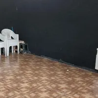 پلاتو ۲۵ متری جهت تمرین تئاتر و آموزش و ضبط تصویر