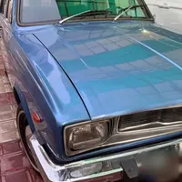 پیکان کلاسیک
