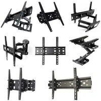 پایه دیواری TV(براکت)22ت86اینچ