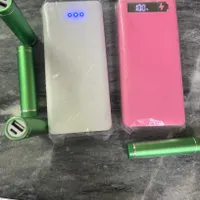 پاوربانک