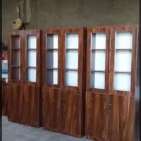 کمدمدرن اداری/کتابخانه زونکن/فایل پوشه خور|دفتر کار|تهران, سعادت‌آباد|دیوار