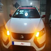 کوئیک gxrl مدل ۱۴۰۳
