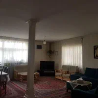 بنا ویلایی ،۳۵۰متر ،لواسان