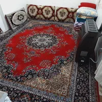اجاره سوییت با پارکینگ دردامغان سویت،اقامتگاه،اتاق|اجارهٔ کوتاه‌مدت آپارتمان و سوئیت|دامغان, |دیوار