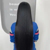کراتین / کراتین مو / مدل کراتین / پروتئین تراپی مو|خدمات آرایشگری و زیبایی|شیراز, ابیوردی|دیوار