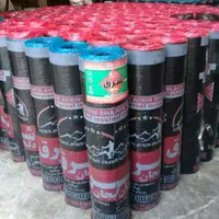 فروش ونصب ایزوگام وقیرگونی(کل نقاط کرج)|خدمات پیشه و مهارت|ماهدشت, |دیوار