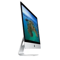 آل این وان اپل iMAC (22 اینچ و ۲۷ اینچ)|رایانه رومیزی|اصفهان, خلجا|دیوار