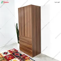کمذ