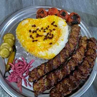 ساندویچ کره کباب.کره جوجه.جگر|خوردنی و آشامیدنی|سبزوار, زینبیه|دیوار