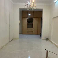 خانه دربست دردو طبقه|اجارهٔ خانه و ویلا|تهران, مینای جنوبی|دیوار