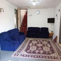 مرکزشهر2خواب2پارکینیگ مستقل|اجارهٔ کوتاه‌مدت آپارتمان و سوئیت|رشت, پل تالشان|دیوار