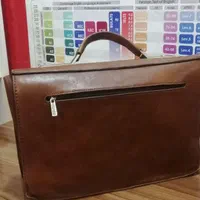 کیف اداری