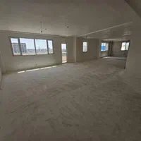 فروش اپارتمان میدان توحید ۲۳۰متری ۴خوابه دونبش|فروش آپارتمان|اردبیل, |دیوار