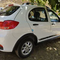 فروش کوییک صفر