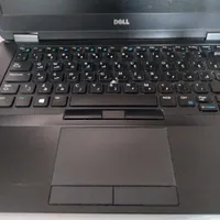 فروش لپ‌تاپ Dell مدل Latitude E5470|رایانه همراه|رشت, یخسازی|دیوار
