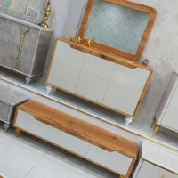 ست کلاسیک|بوفه، ویترین، کنسول|قم, علی آباد|دیوار