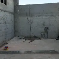 ۲۳۰ متر سوله ابتدای اتوبان خاتون آباد|فروش دفتر صنعتی، کشاورزی، تجاری|اصفهان, خاتون‌آباد|دیوار