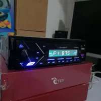 ضبط بلوتوثی ماشین باند بیضی بلندگو گرد میدرنج و|قطعات یدکی و لوازم جانبی|اصفهان, شهرک کاوه|دیوار