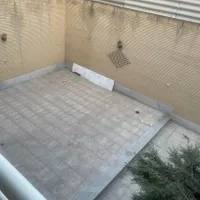 کلنگی ویلایی ۴۰۰ متری مناسب سازندگان محترم|فروش زمین و ملک کلنگی|اصفهان, لنبان|دیوار