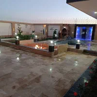 فروش زمین ۴۰۰ متری در جوزدان|فروش زمین و ملک کلنگی|اصفهان, جوزدان الیادران|دیوار