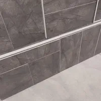 کابینت ام دی اف پانیذ جرجانی|مصالح و تجهیزات ساختمان|گرگان, |دیوار