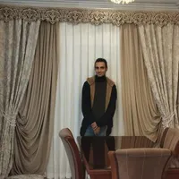نصاب پرده نصب پرده دوخت و فروش|خدمات پیشه و مهارت|تهران, جیحون|دیوار