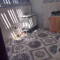 فروش منزل ۱۸۰متری نوساز سوسنگرد سندتک برگ|فروش خانه و ویلا|سوسنگرد, |دیوار