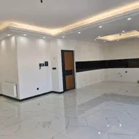 فروش آپارتمان نوساز ۱۰۶ متری ۲ خوابه در نازی‌آباد|فروش آپارتمان|تهران, نازی‌آباد|دیوار